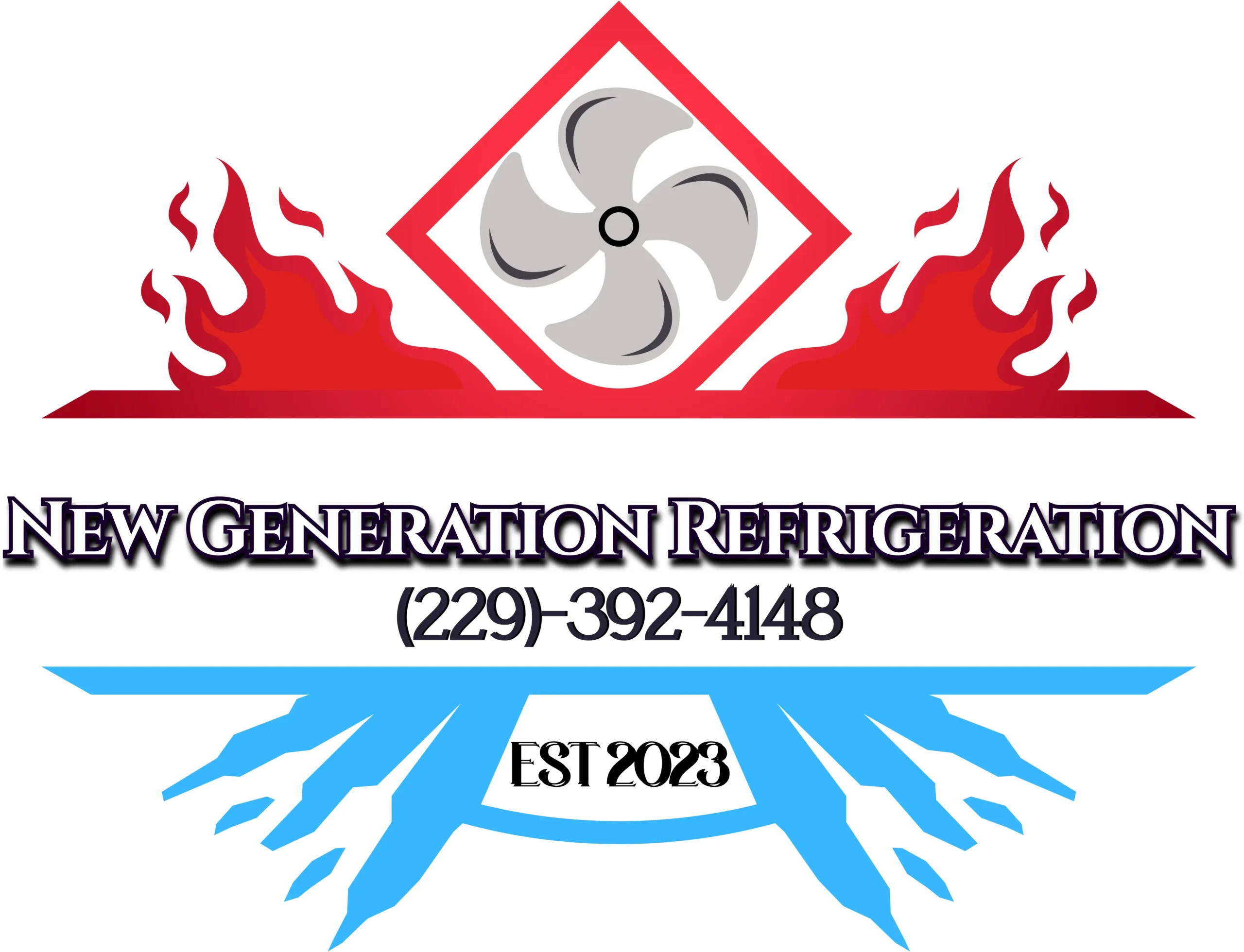 New Generation Refrigeration And Appliance Company